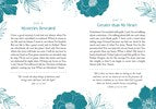 365 Devotional Prayers for Women
