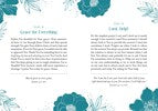 365 Devotional Prayers for Women