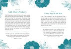 365 Devotional Prayers for Women