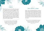 365 Devotional Prayers for Women