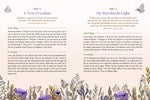 Peace, Be Still: Daily Prayers for Morning and Evening