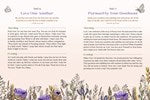 Peace, Be Still: Daily Prayers for Morning and Evening