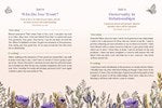 Peace, Be Still: Daily Prayers for Morning and Evening