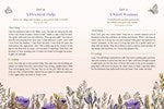Peace, Be Still: Daily Prayers for Morning and Evening