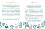 The Self-Care Devotional : 180 Days of Calming Comfort from God's Word