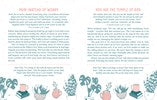 The Self-Care Devotional : 180 Days of Calming Comfort from God's Word