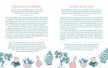 The Self-Care Devotional : 180 Days of Calming Comfort from God's Word