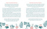 The Self-Care Devotional : 180 Days of Calming Comfort from God's Word