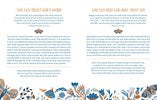 God Calls You Blessed, Girl : 180 Devotions and Prayers for Teens