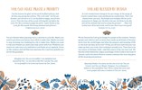 God Calls You Blessed, Girl : 180 Devotions and Prayers for Teens