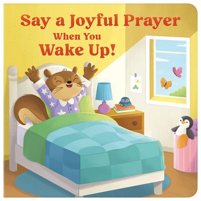 Devotions and Prayers for Warrior Women : Inspiration for a Courageous Heart