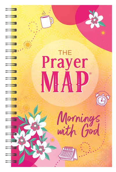 Devotions and Prayers for Warrior Women : Inspiration for a Courageous Heart