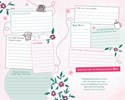 The Prayer Map: Mornings with God
