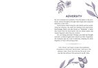The Bible Promise Book for Women--Barbour Simplified KJV Prayer Edition