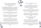 The Bible Promise Book for Women--Barbour Simplified KJV Prayer Edition