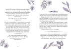 The Bible Promise Book for Women--Barbour Simplified KJV Prayer Edition