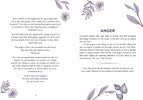 The Bible Promise Book for Women--Barbour Simplified KJV Prayer Edition
