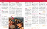 Kids' Illustrated 1-Minute Bible Guide : 1,000 People, Places, Things & Ideas
