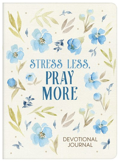 Filled with Hope Devotions and Prayers: Inspiration for a Confident Heart