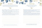 Stress Less, Pray More Devotional Journal