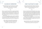 Breathing Room for My Soul : Devotions and Prayers for Women