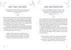 Breathing Room for My Soul : Devotions and Prayers for Women