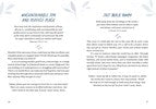 Breathing Room for My Soul : Devotions and Prayers for Women