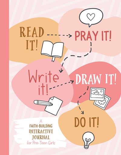 Devotions and Prayers for Warrior Women : Inspiration for a Courageous Heart