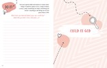 Read It! Pray It! Write It! Draw It! Do It! (for Pre-Teen Girls) : A Faith-Building Interactive Journal for Pre-Teen Girls