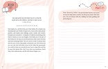 Read It! Pray It! Write It! Draw It! Do It! (for Pre-Teen Girls) : A Faith-Building Interactive Journal for Pre-Teen Girls