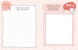 Read It! Pray It! Write It! Draw It! Do It! (for Pre-Teen Girls) : A Faith-Building Interactive Journal for Pre-Teen Girls