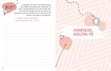 Read It! Pray It! Write It! Draw It! Do It! (for Pre-Teen Girls) : A Faith-Building Interactive Journal for Pre-Teen Girls