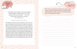 Read It! Pray It! Write It! Draw It! Do It! (for Pre-Teen Girls) : A Faith-Building Interactive Journal for Pre-Teen Girls