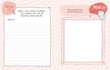 Read It! Pray It! Write It! Draw It! Do It! (for Pre-Teen Girls) : A Faith-Building Interactive Journal for Pre-Teen Girls