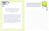Read It! Pray It! Write It! Draw It! Do It! (for Pre-Teen Boys) : A Faith-Building Activity Book for Pre-Teen Boys