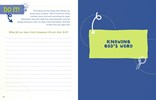 Read It! Pray It! Write It! Draw It! Do It! (for Pre-Teen Boys) : A Faith-Building Activity Book for Pre-Teen Boys