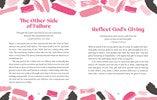 Devotions to Calm the Chaos : 180 Meditations for Women