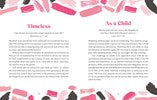 Devotions to Calm the Chaos : 180 Meditations for Women