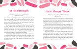 Devotions to Calm the Chaos : 180 Meditations for Women