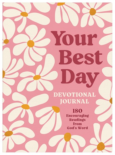 God Calls You Chosen, Girl : 180 Devotions and Prayers for Teens