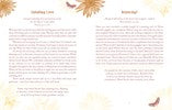 180 Morning Devotions for a Joyful Heart : 6 Months of Daily Blessings from God's Word