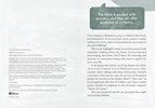 100 Bible Prayers for Men : Devotions and Direction on Talking with God