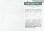 100 Bible Prayers for Men : Devotions and Direction on Talking with God