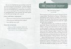 100 Bible Prayers for Men : Devotions and Direction on Talking with God