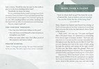 100 Bible Prayers for Men : Devotions and Direction on Talking with God