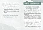 100 Bible Prayers for Men : Devotions and Direction on Talking with God