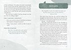 100 Bible Prayers for Men : Devotions and Direction on Talking with God