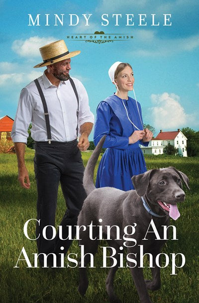 An Unexpected Grace (#03 in The Jewels of Kalispell Series)