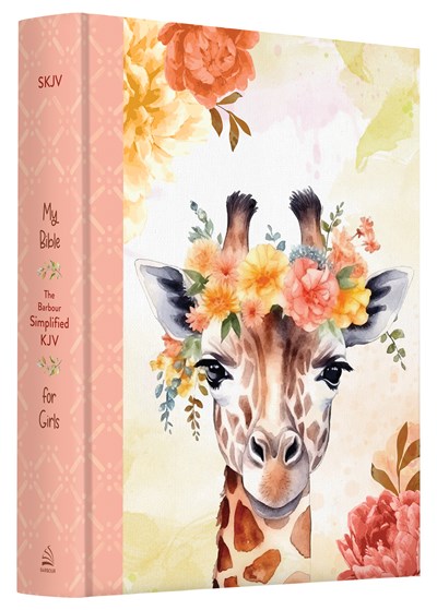 The Beautiful Wisdom Bible Promise Book : Hundreds of Scriptures for a New Life