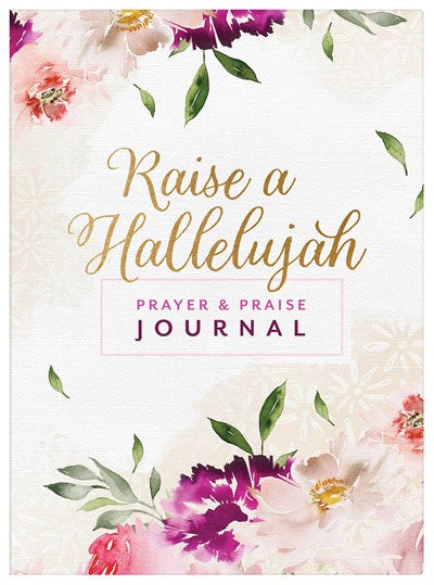 Stories and Puzzles for Courageous Girls : World-Changing Stories and Word Searches from 24 Great Women of Faith!